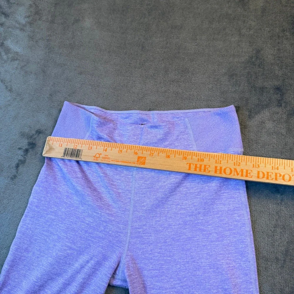 Nike pants excellent